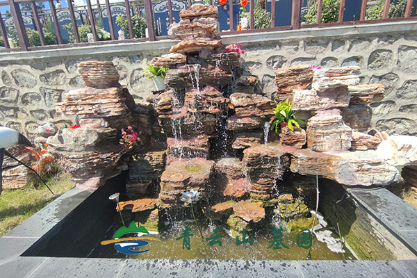 沈阳陵园购买后多久可以使用进行安葬？